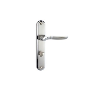Klamka K-858-90 G8/G2 LOCA