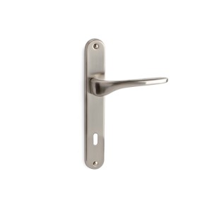 Klamka K-266-72 G8 DOMO