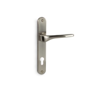 Klamka K-267-72 G8 DOMO