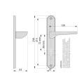 36537 - t.jpg