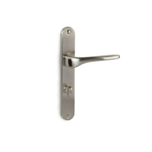 Klamka K-268-90 G8 DOMO
