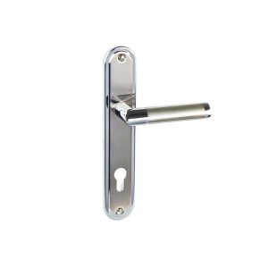 Klamka K-847-90 G8/G2 TOLEDO