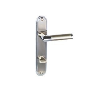 Klamka K-848-90 G8/G2 TOLEDO