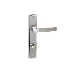 Klamka K-428-72 G8/G2 DECO