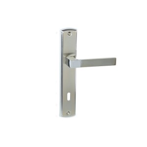 Klamka K-426-90 G8/G2 DECO