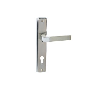 Klamka K-427-90 G8/G2 DECO