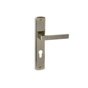 Klamka K-427-72 AB DECO