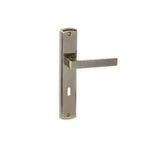 Klamka K-426-90 AB DECO