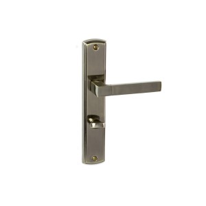 Klamka K-428-90 AB DECO