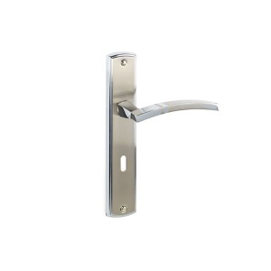 Klamka K-896-72 G8/G2 MORENA