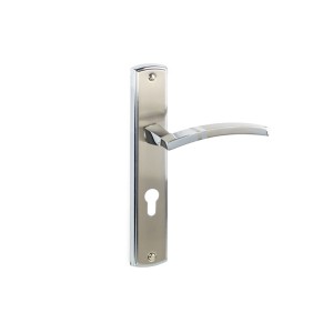 Klamka K-897-72 G8/G2 MORENA