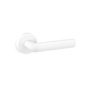 Klamka K-1531-11 P1 ADVANCE
