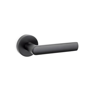 Klamka K-1531-11 P2 ADVANCE
