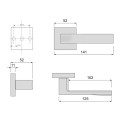 36613 - t.jpg