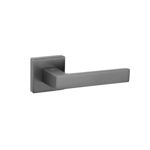 Klamka K-1461-13 G26 CUBE