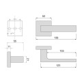 36618 - t.jpg
