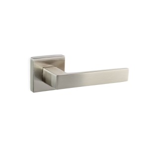 Klamka K-1461-13 G8 CUBE