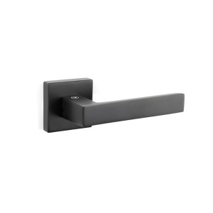 Klamka K-1461-13 P2 CUBE