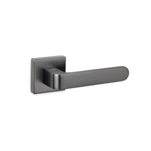 Klamka K-1491-13 G26 LEDO