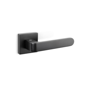 Klamka K-1491-13 P2 LEDO