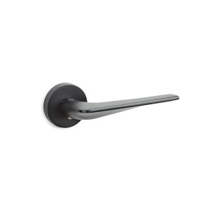 Klamka K-1561-11 P2 KATANA