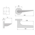 36641 - t.jpg