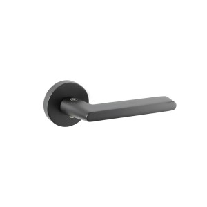 Klamka K-1521-11 P2 FUJI