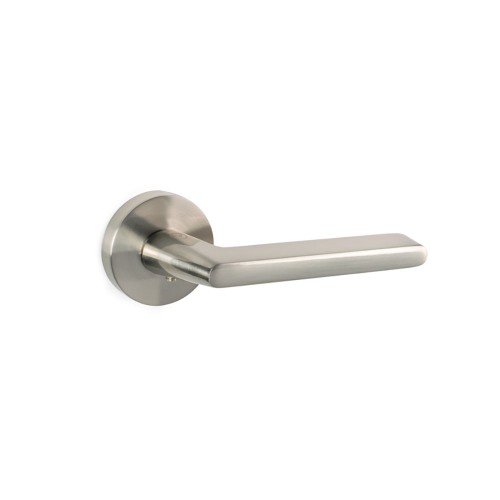 36651.jpg