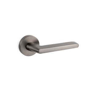 Klamka K-1521-11 G26 FUJI
