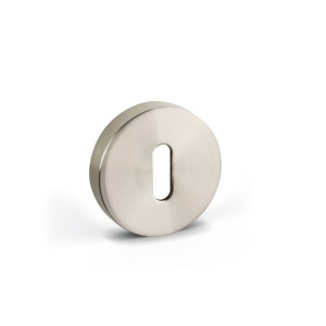 Tarczka K-006-11 G8