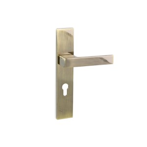 Klamka K-927-90 AB VITAY (R)