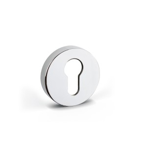 Tarczka K-007-11 G2