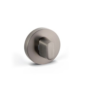 Tarczka K-008-11 G26