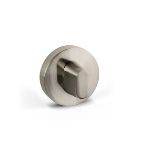Tarczka K-008-11 G8