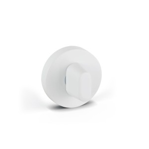 Tarczka K-008-11 P1