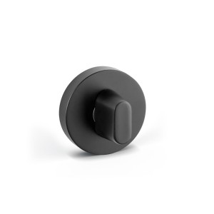 Tarczka K-008-11 P2