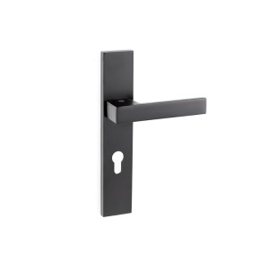 Klamka K-927-90 P2 VITAY (R)
