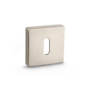 Tarczka K-006-13 G8