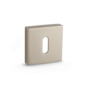 Tarczka K-006-13 G5