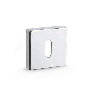 Tarczka K-006-13 G2