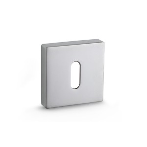 Tarczka K-006-13 G6
