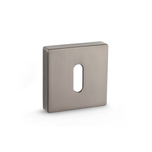 Tarczka K-006-13 G26