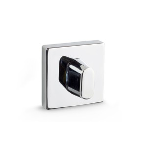 Tarczka K-008-13 G2