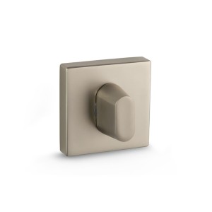 Tarczka K-008-13 G5