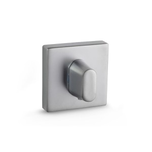 Tarczka K-008-13 G6