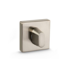 Tarczka K-008-13 G8