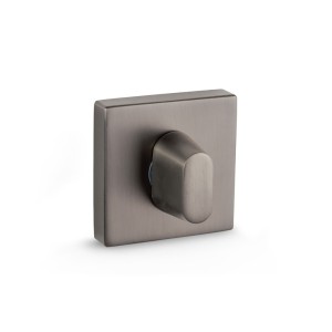 Tarczka K-008-13 G26