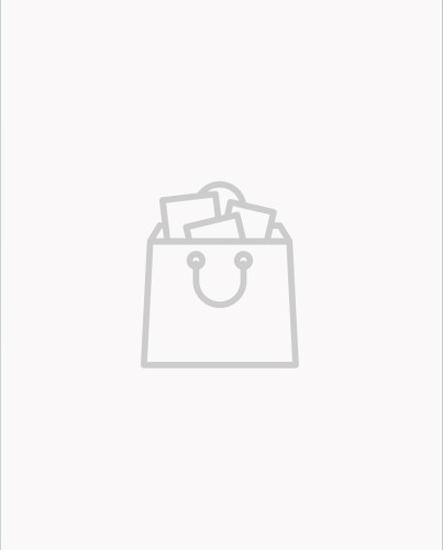 36775.jpg