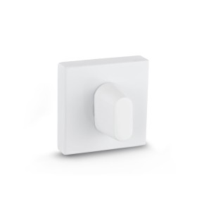 Tarczka K-008-13 P1