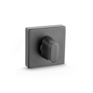 Tarczka K-008-13 P2